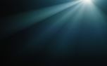 Light Beams (152444)