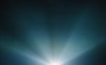 Light Beams (152447)