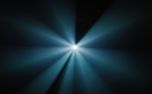 Light Beams (152449)