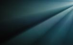 Light Beams (152451)