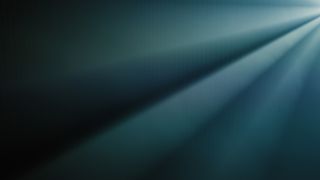 Light Beams
