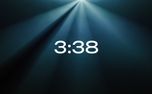 Light Beams Countdown (152452)