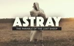Astray (The Lost Sheep) (152453)