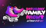 Saturday Night Skate Party (152455)
