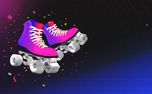 Saturday Night Skate Party (152456)