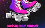 Saturday Night Skate Party (152457)