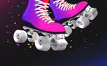 Saturday Night Skate Party (152458)