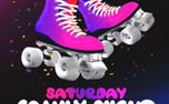 Saturday Night Skate Party (152459)