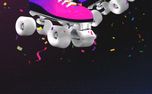 Saturday Night Skate Party (152461)