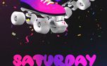 Saturday Night Skate Party (152462)