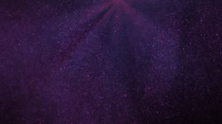 Dust Rays Loop