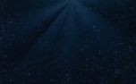 Dust Rays Loop (152473)
