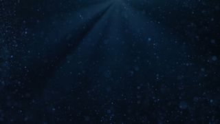 Dust Rays Loop