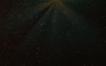 Dust Rays Loop (152476)