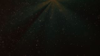 Dust Rays Loop