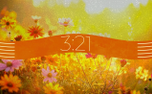 Grunge Autumn Countdown (152499)