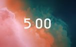 Skyfall : Countdown (152503)