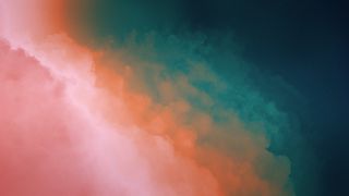 Skyfall : Loop 01