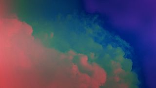 Skyfall : Loop 09
