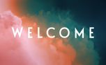 Skyfall : Welcome (152516)
