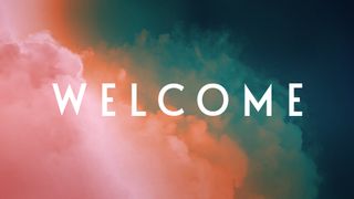 Skyfall : Welcome