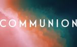 Skyfall : Communion (152517)