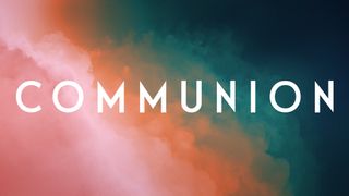 Skyfall : Communion