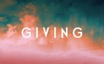 Skyfall : Giving (152518)