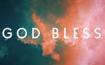 Skyfall : God Bless (152519)