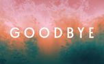 Skyfall : Goodbye (152520)