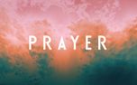Skyfall : Prayer (152521)