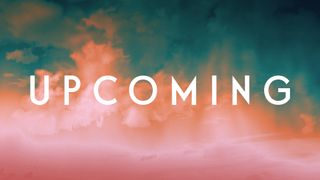 Skyfall : Upcoming