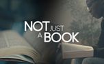 Not Just A Book (152524)
