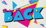 Bring It Back (152539)