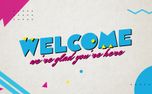 Bring It Back Welcome Motion (152544)