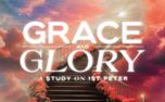 Grace And Glory: 1 Peter (152551)