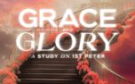 Grace And Glory: 1 Peter (152553)