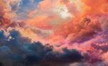 Grace And Glory: 1 Peter (152555)