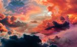 Grace And Glory: 1 Peter (152556)