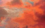 Grace And Glory: 1 Peter (152557)
