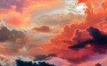 Grace And Glory: 1 Peter (152559)