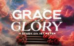 Grace And Glory: 1 Peter (152560)