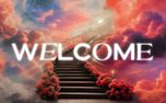 Grace And Glory: 1 Peter (152562)