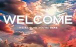 Grace And Glory: 1 Peter (152563)