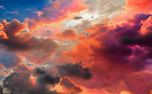 Grace And Glory: 1 Peter (152566)