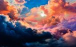 Grace And Glory: 1 Peter (152567)