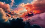 Grace And Glory: 1 Peter (152568)