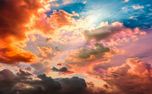 Grace And Glory: 1 Peter (152569)