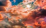 Grace And Glory: 1 Peter (152570)