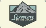 Sermon on the Mount (152571)